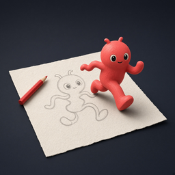 doodloop app icon