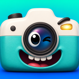 Grinny app icon